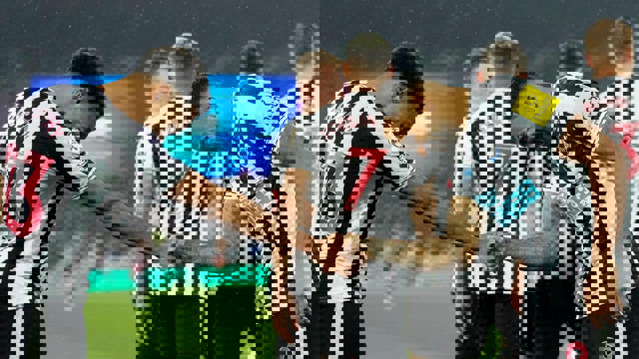 1839090