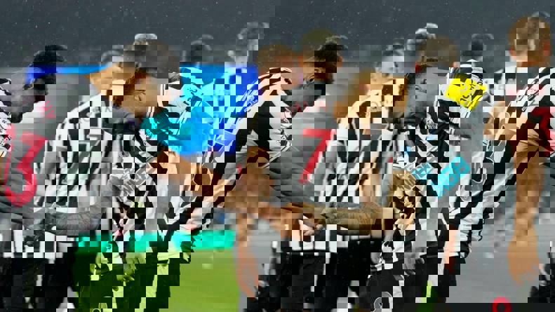 1839090