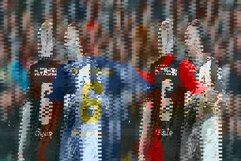 1839069