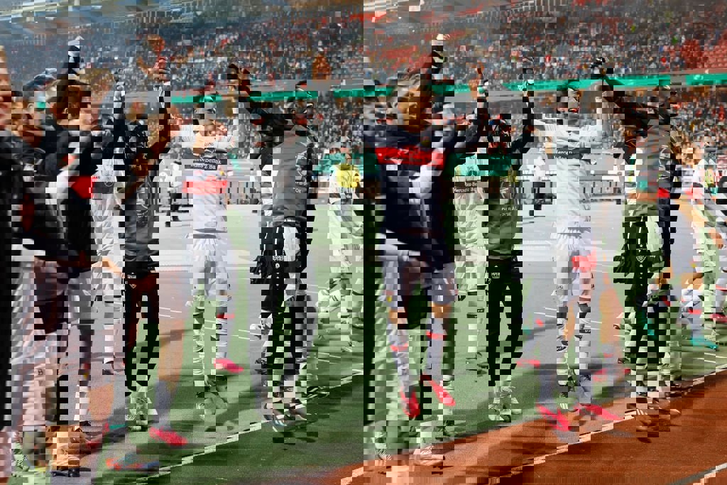 1838955