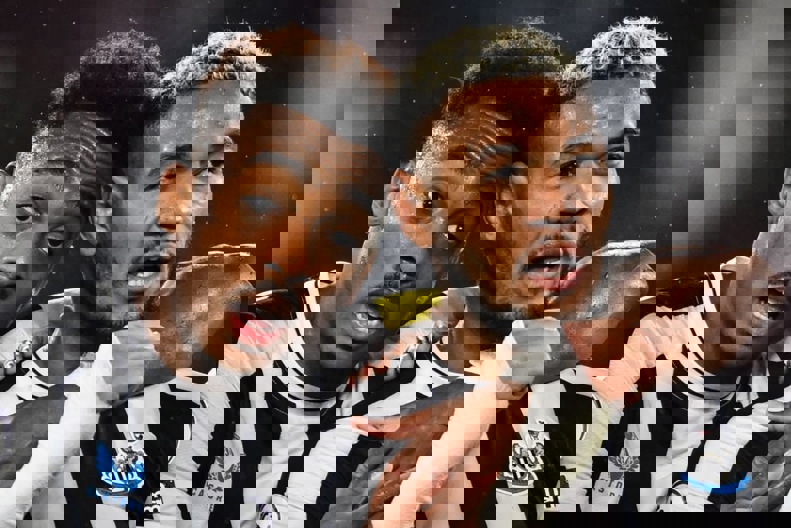 1839091