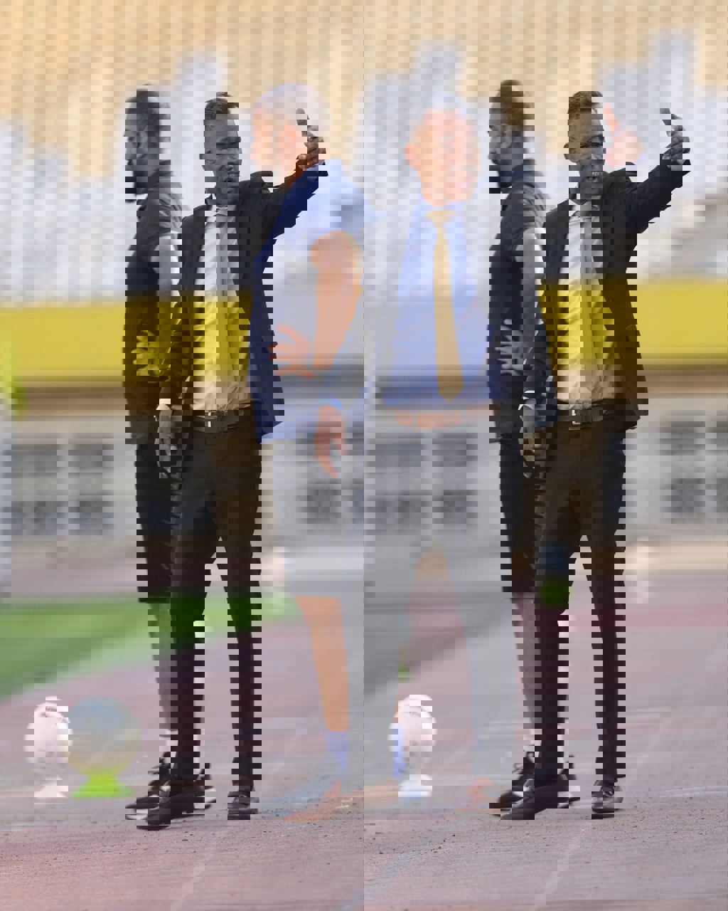 1839081