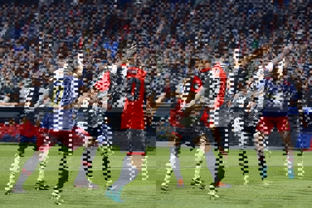 1839013