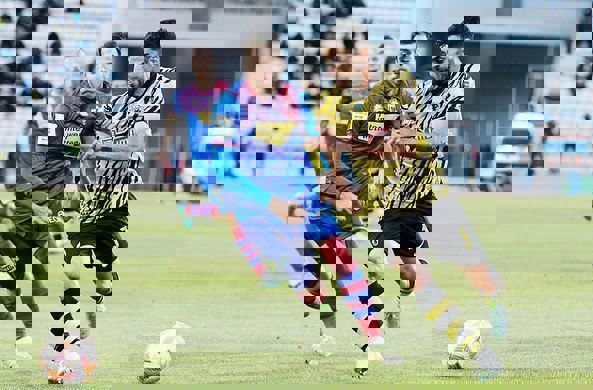 جای محمدی و حاج‌صفی عوض شد