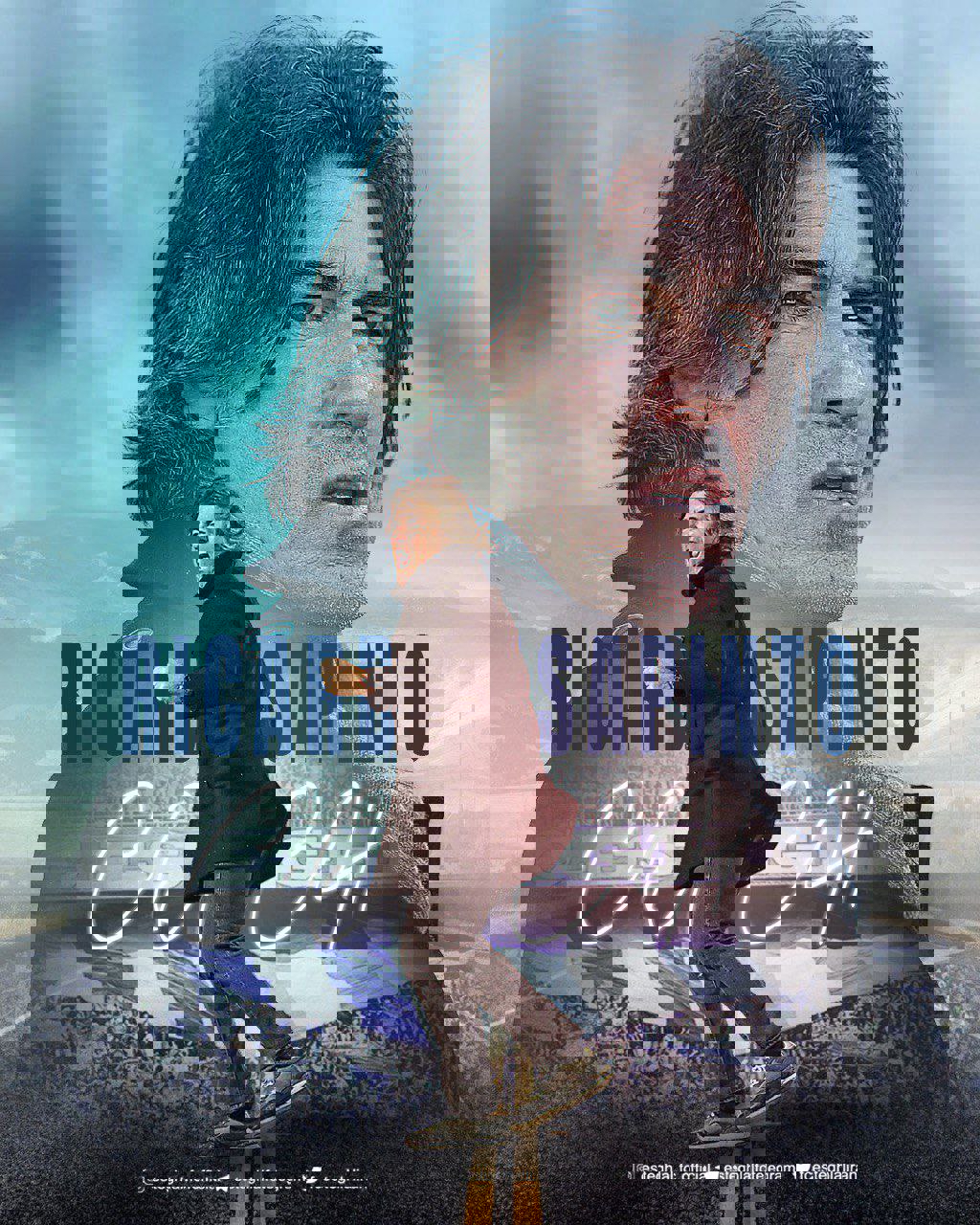 1839168