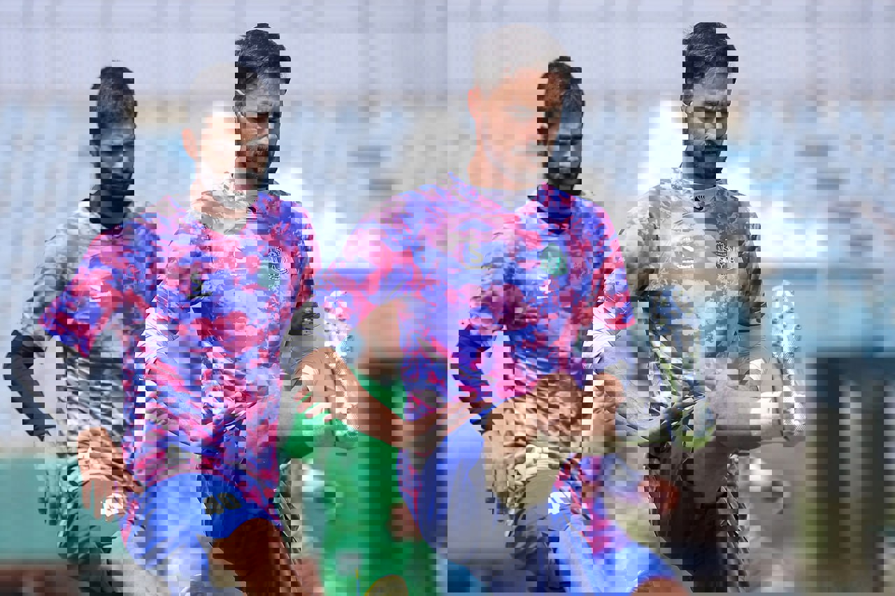1839189