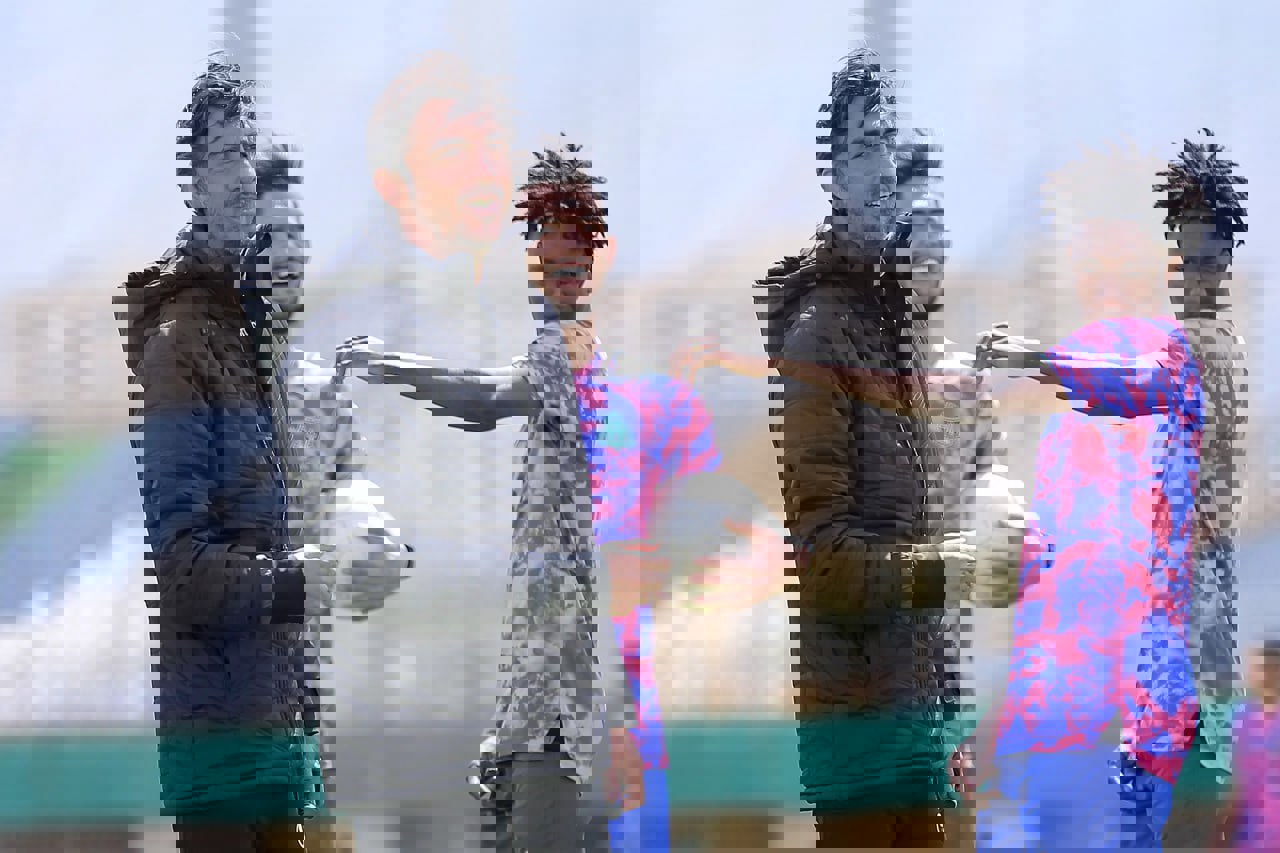 1839188