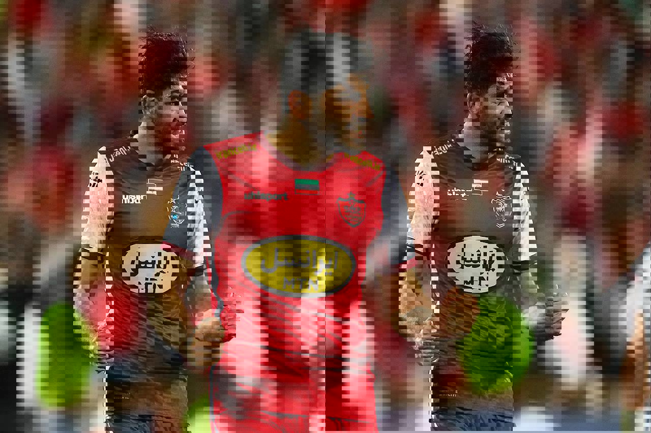 1839256