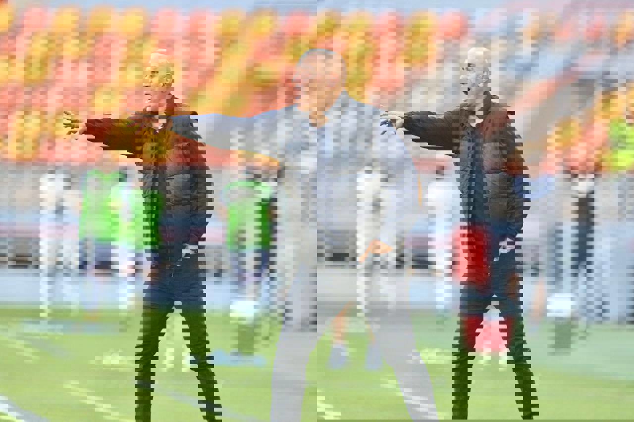 1839211