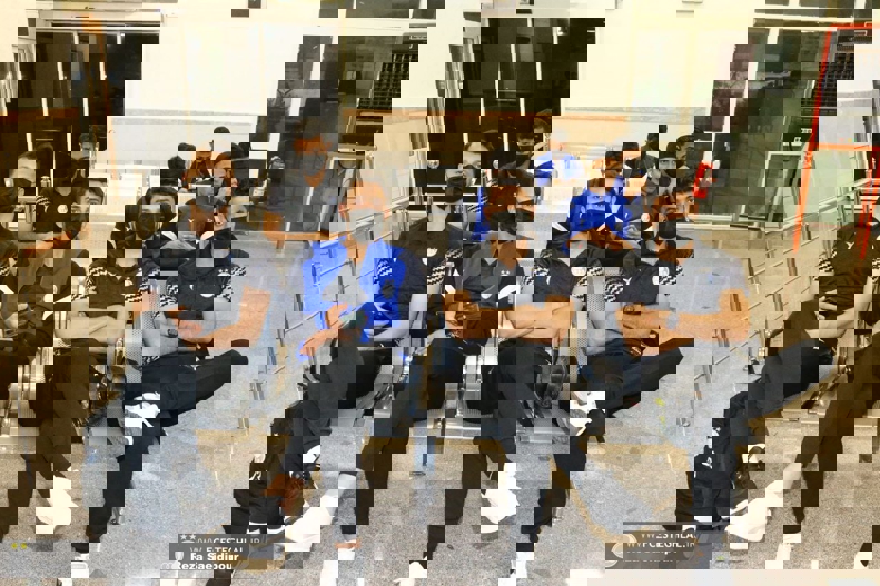 1839365