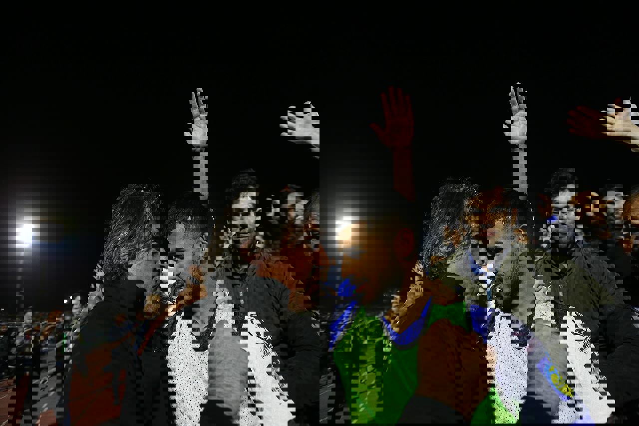 1839662