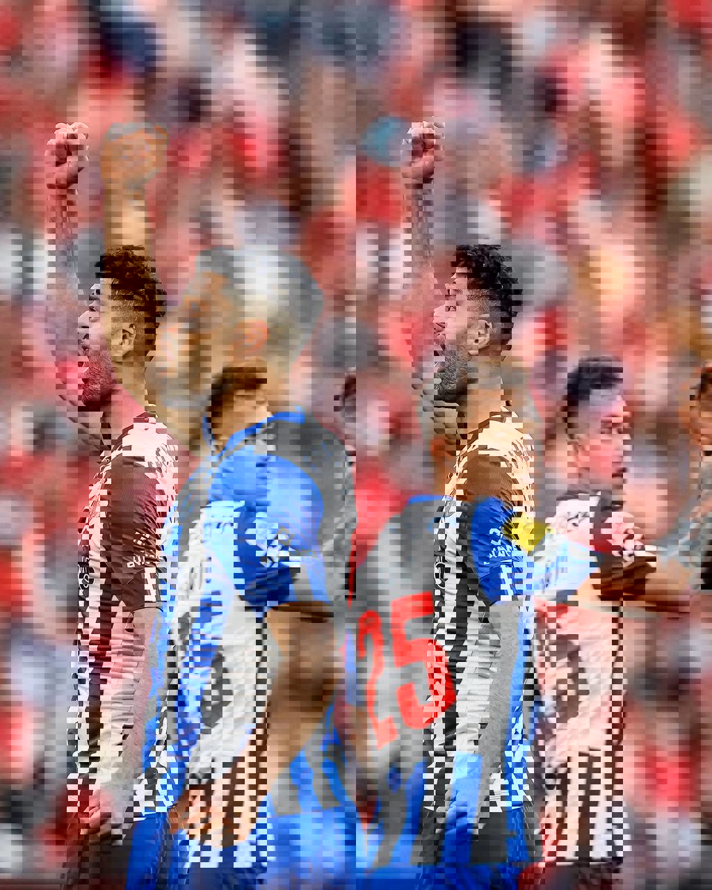 1839689