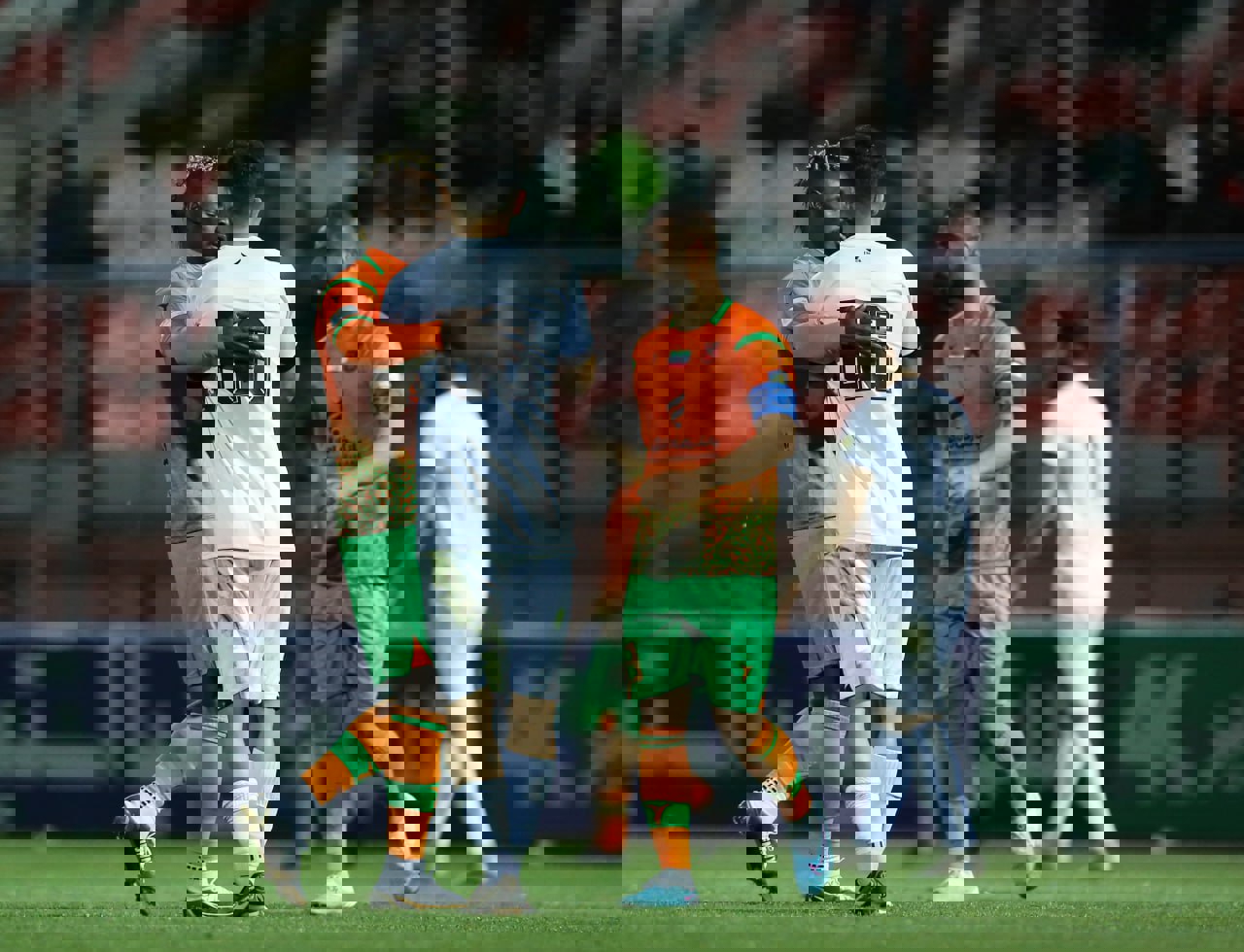 1839402
