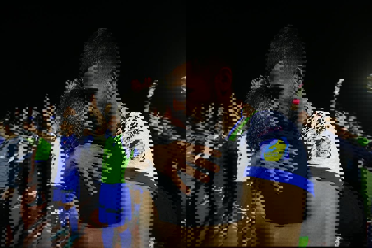 1839663