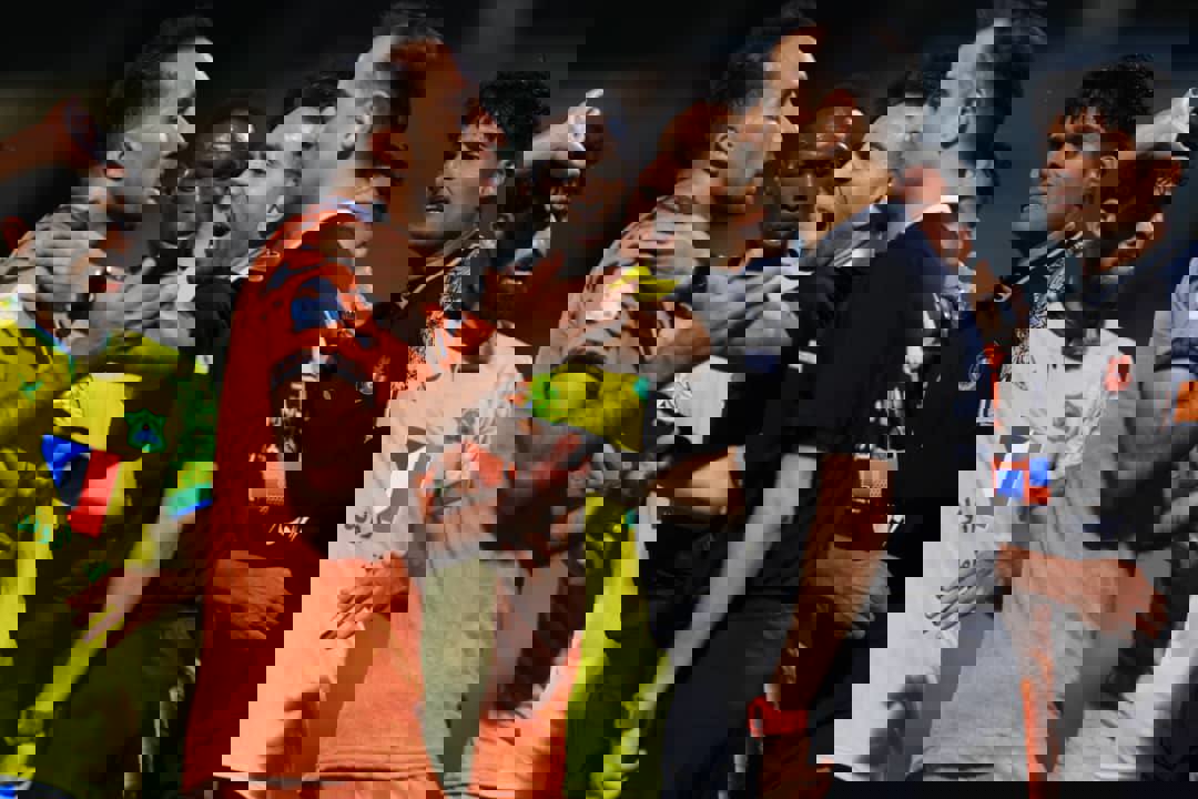 1839398