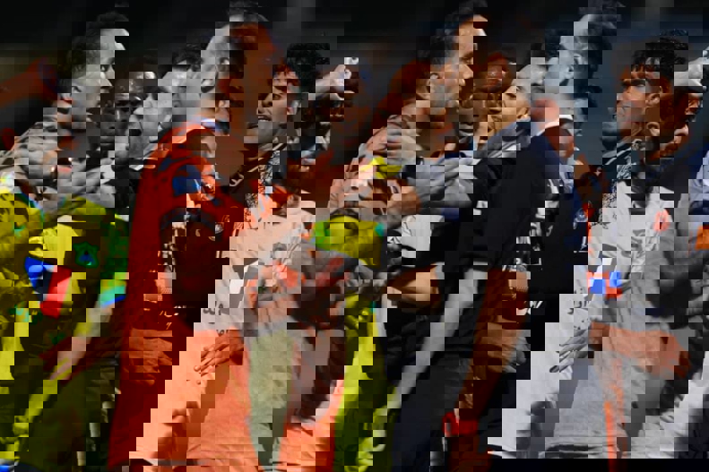 1839398