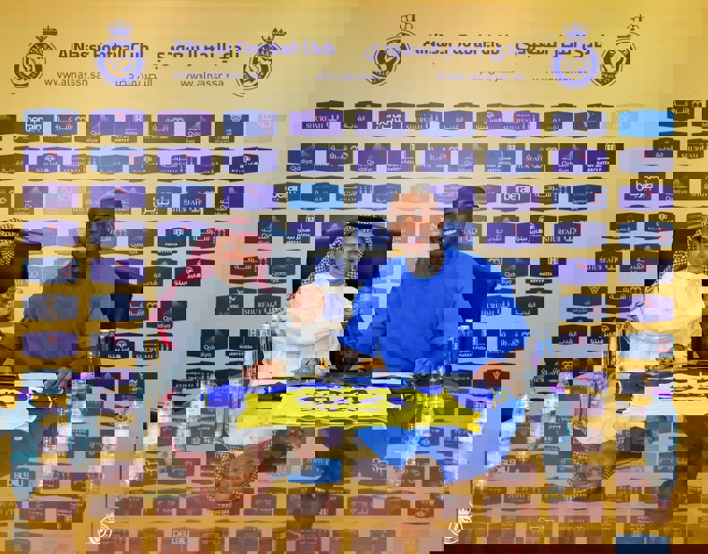1839406