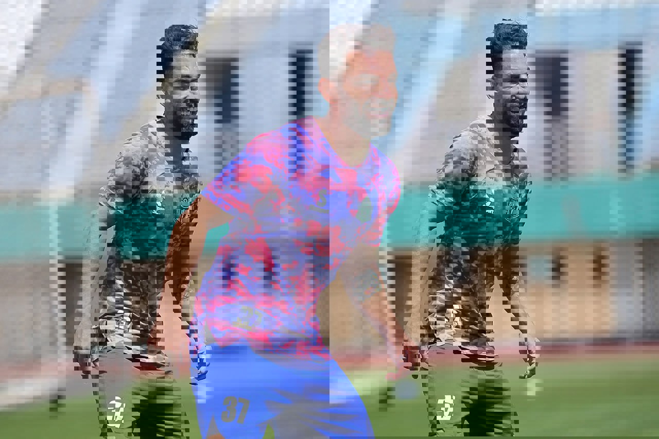 1839410