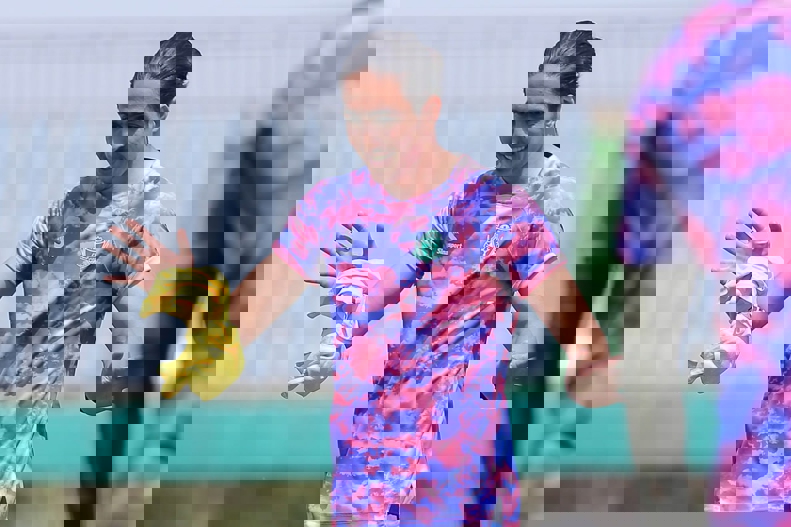 1839412