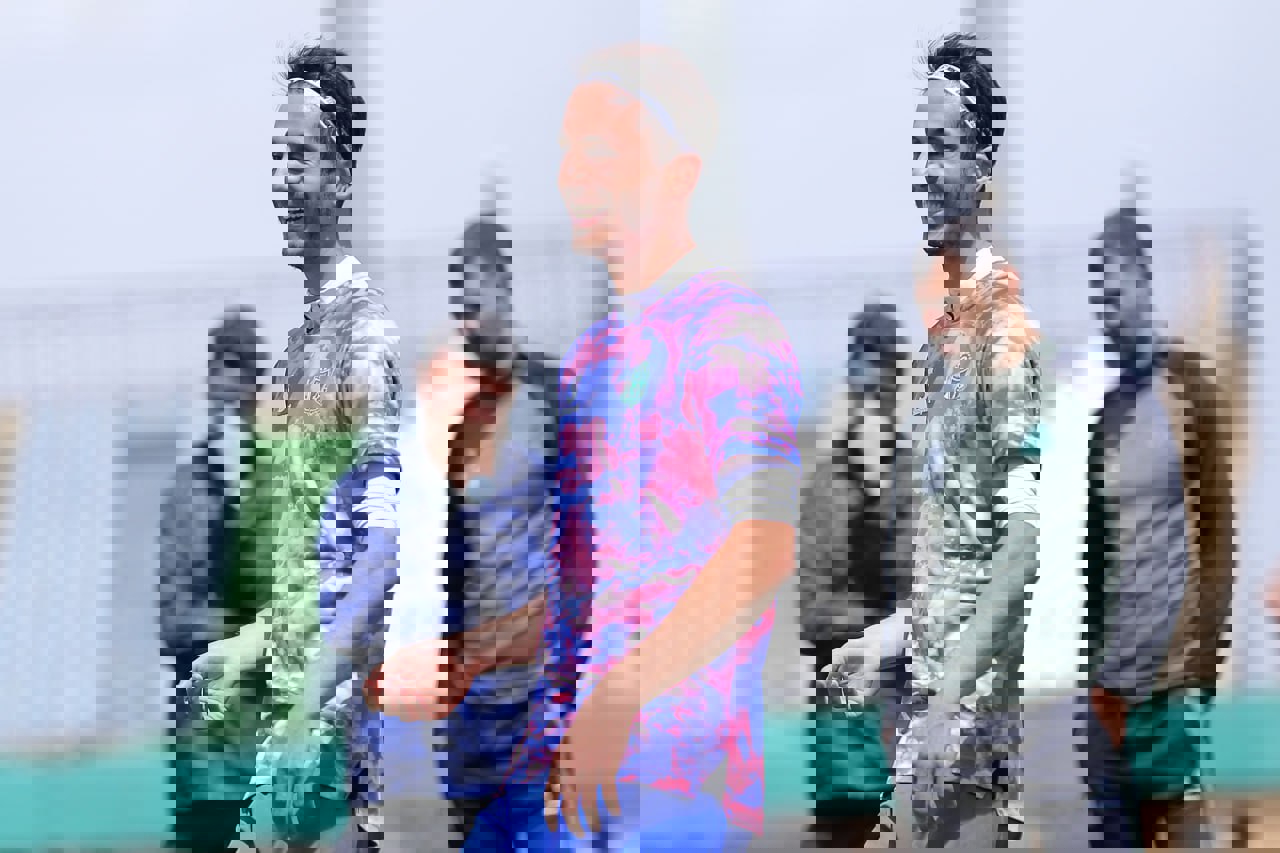 1839409