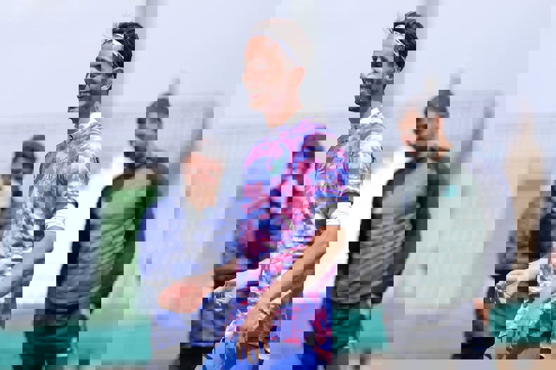 1839409