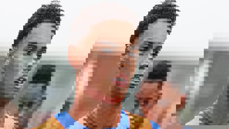 1839449