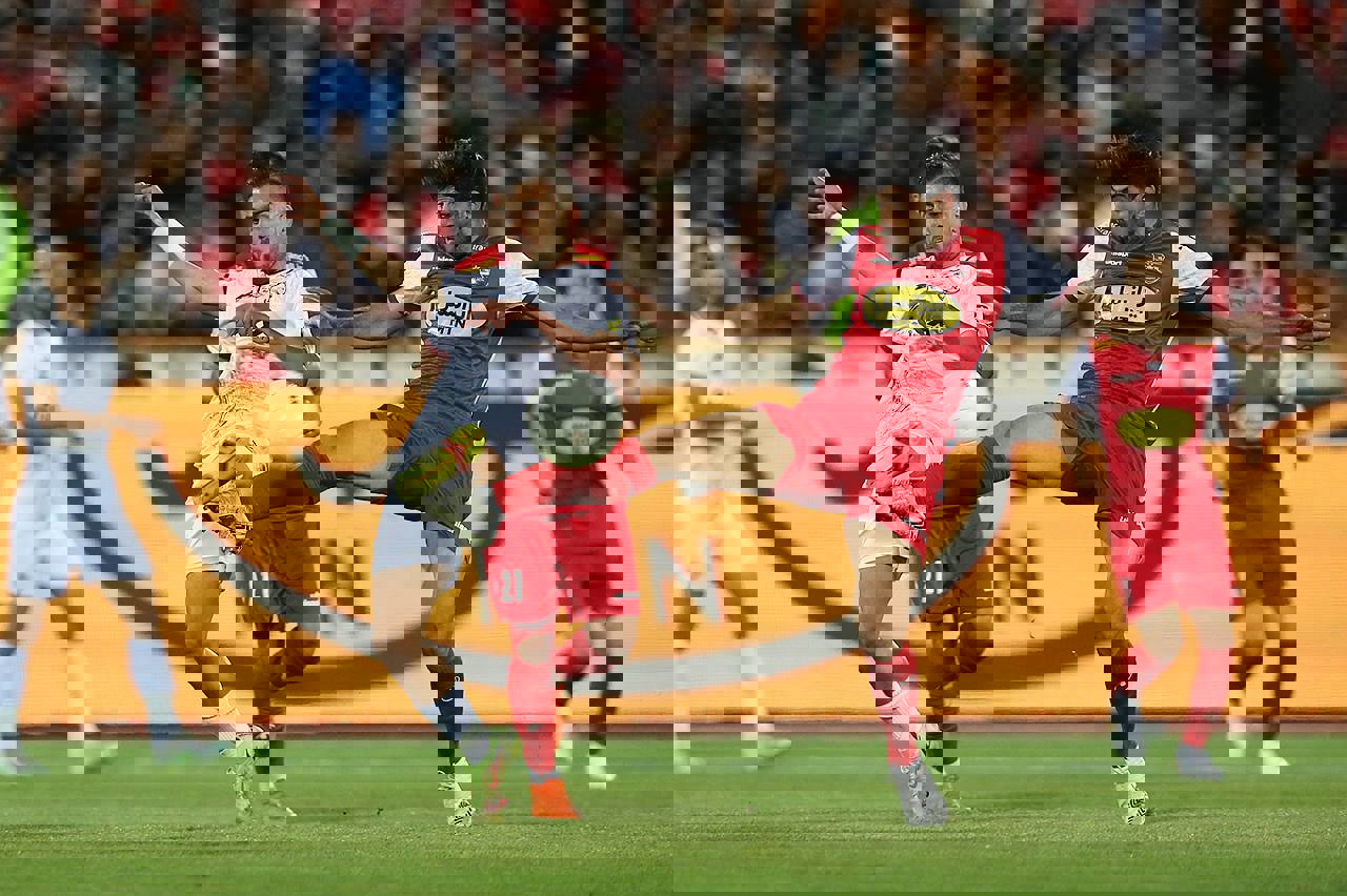 1839514