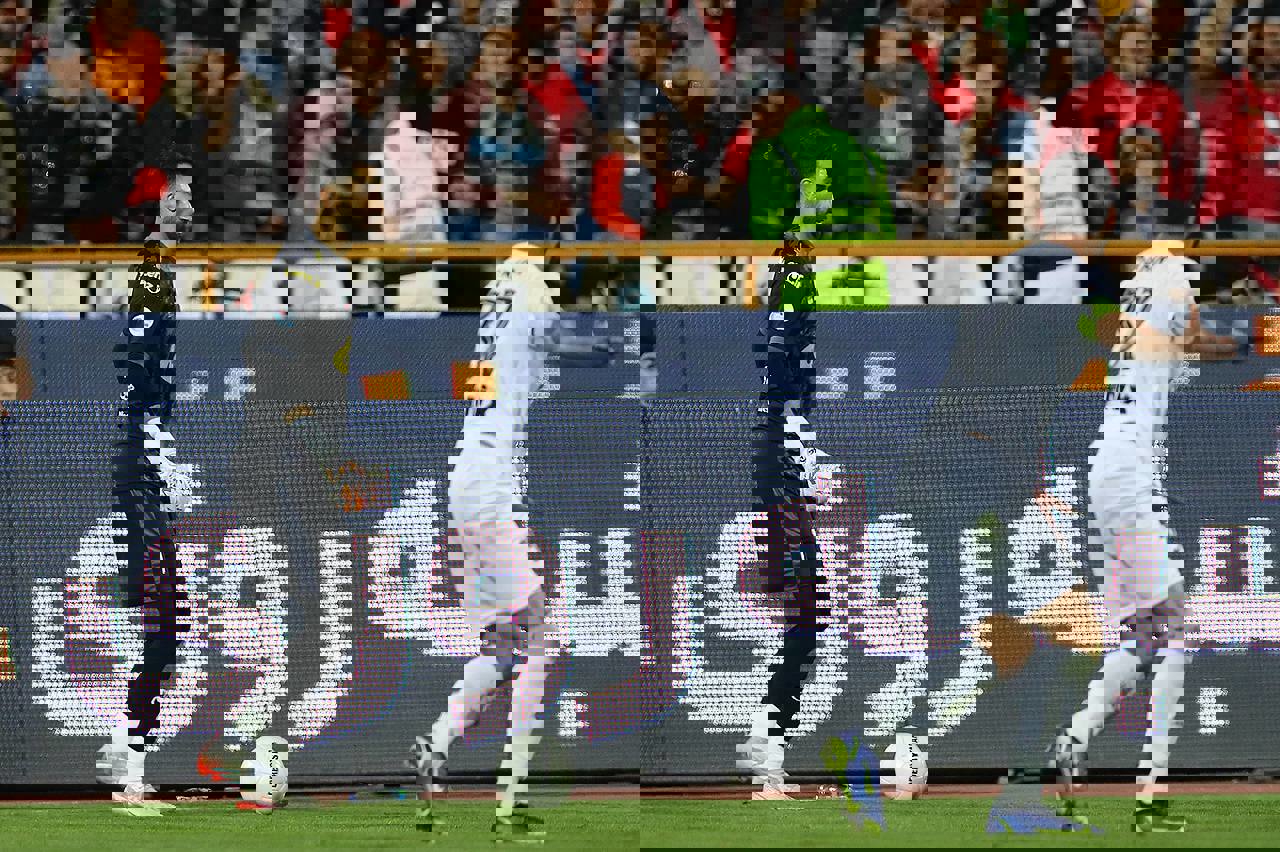 1839522