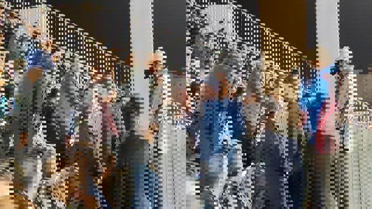 1839559
