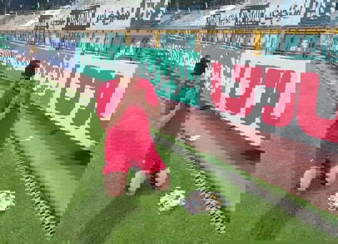 1839536