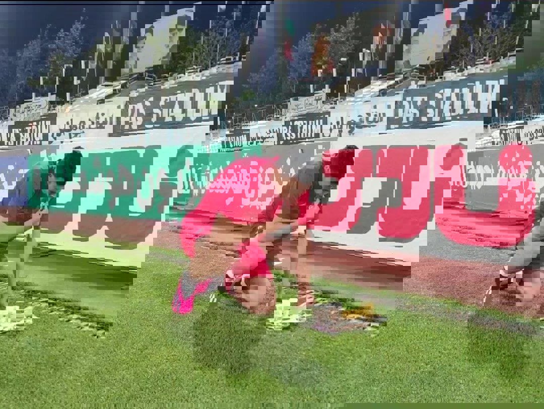 1839535