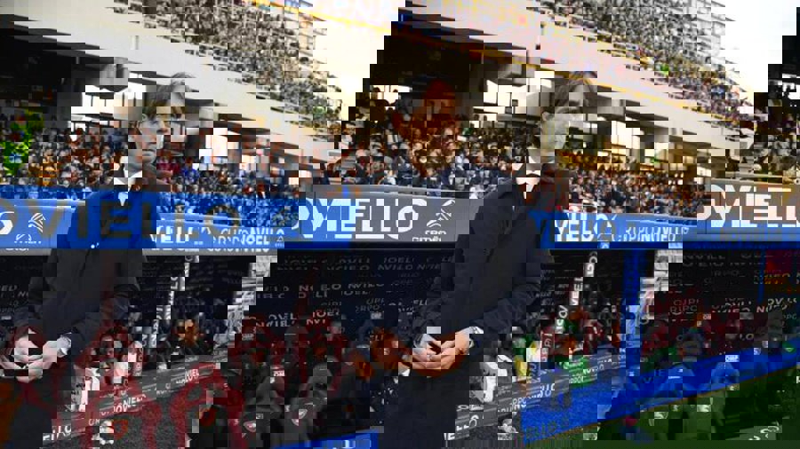 1839629