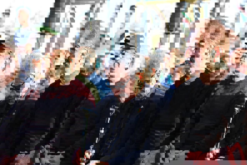 1839545