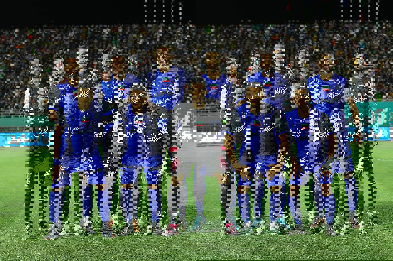 1839562
