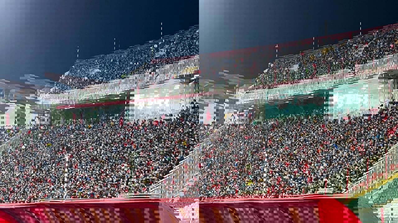 1839621