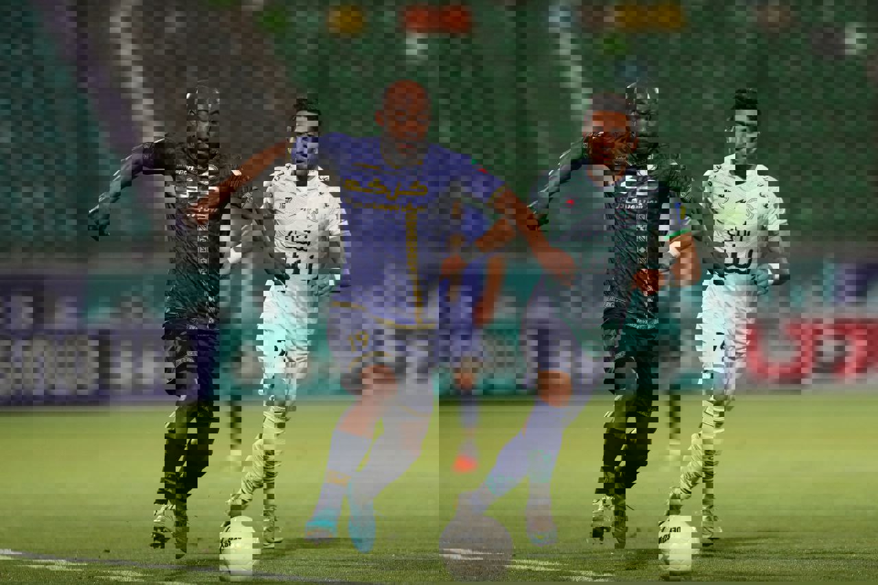 1839587