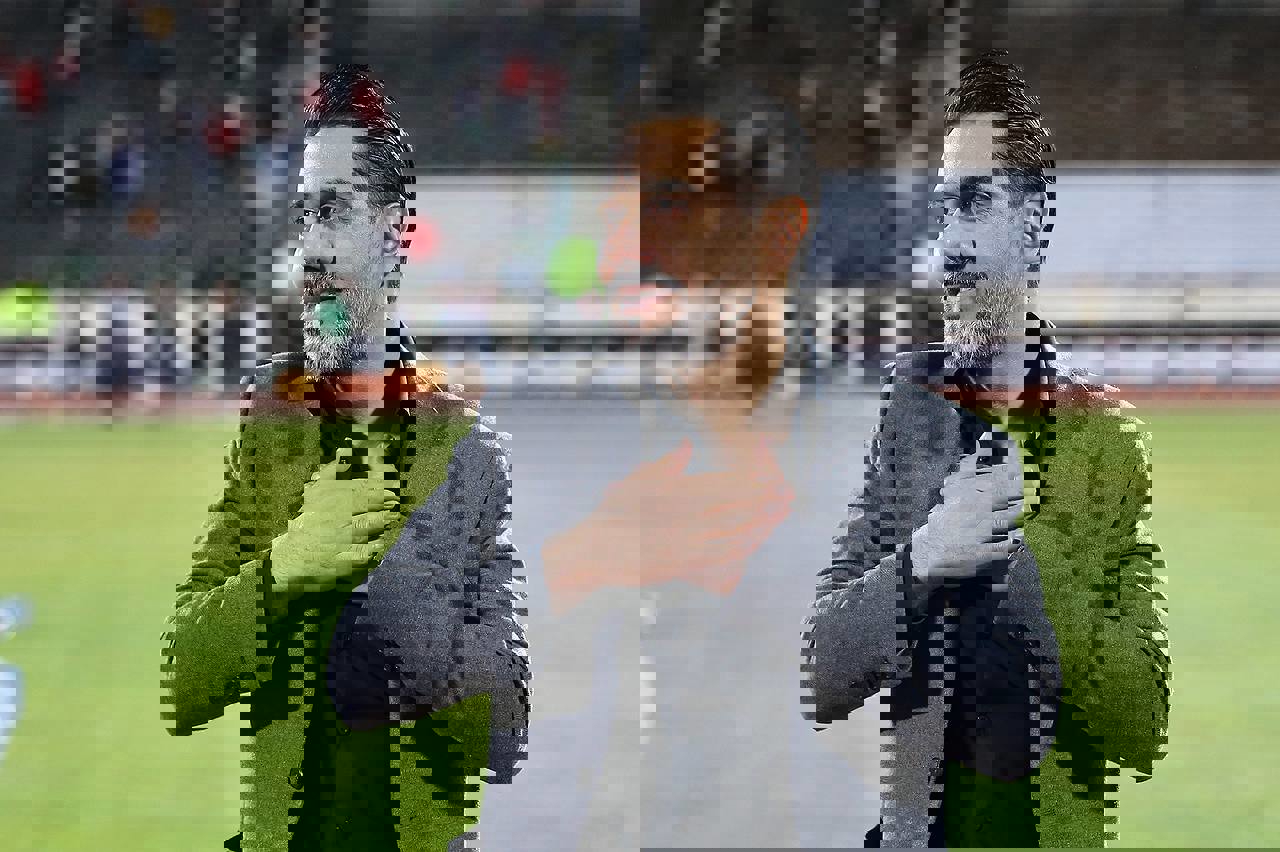 1839572