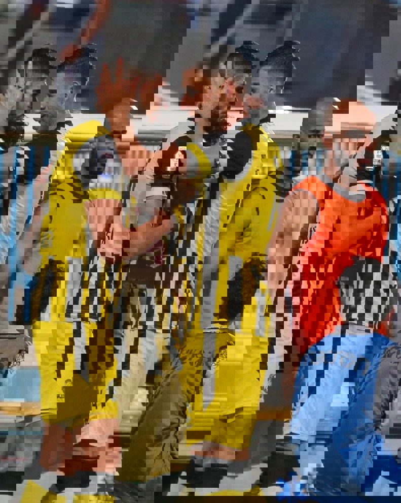 1839717
