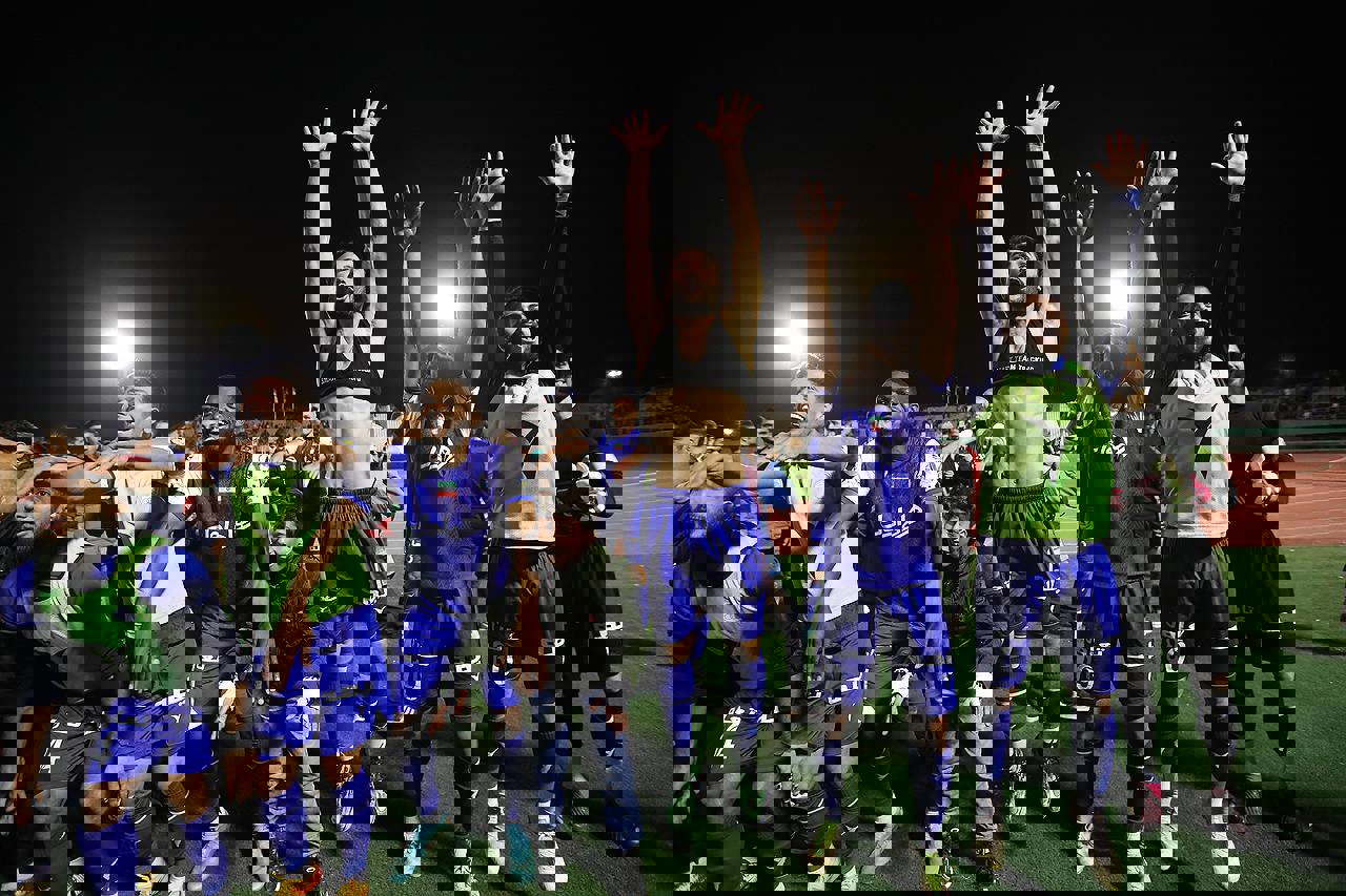 1839776