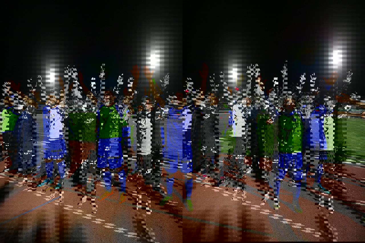 1839777