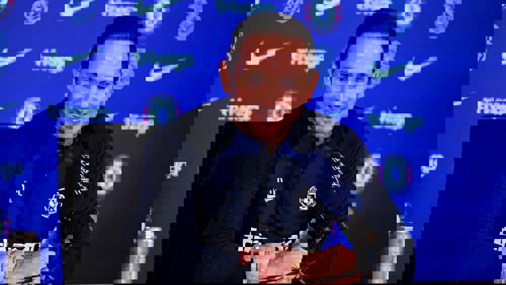 1839707