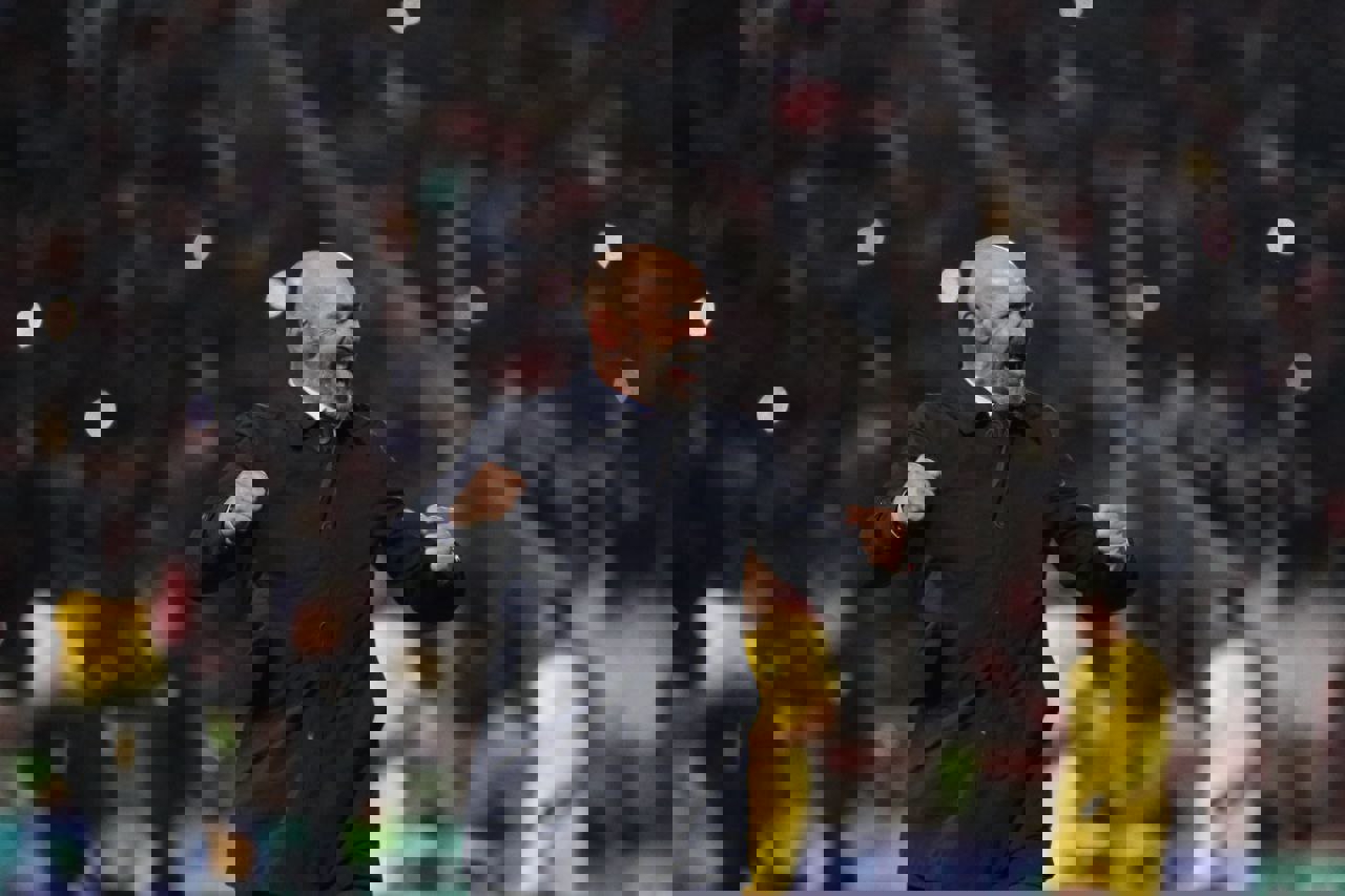 1839750