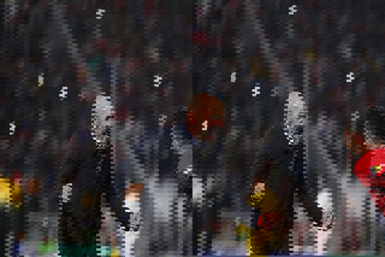 1839753