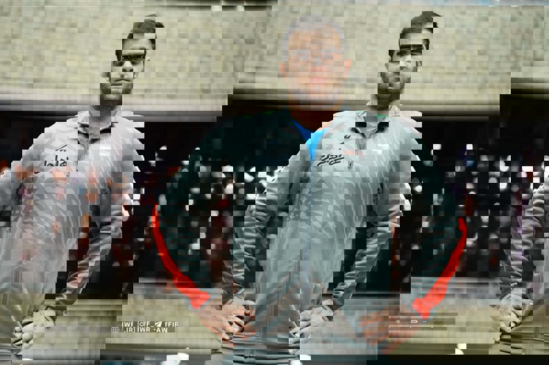 1839874