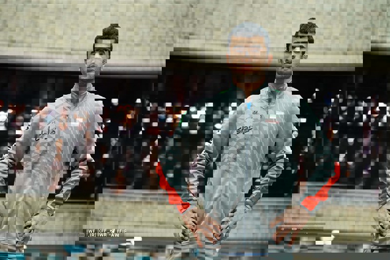 1839872