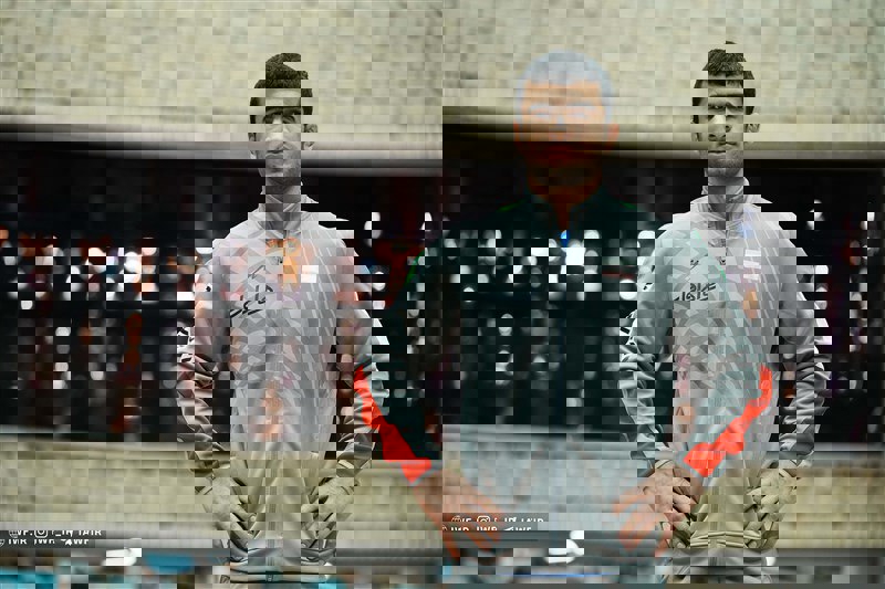 1839872