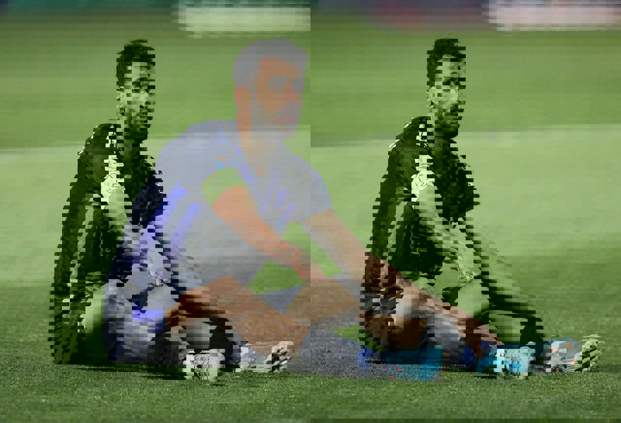 1839812