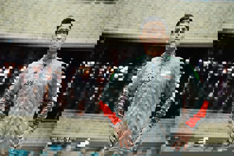 1839876