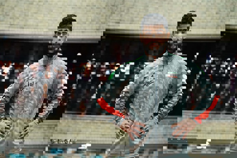 1839868