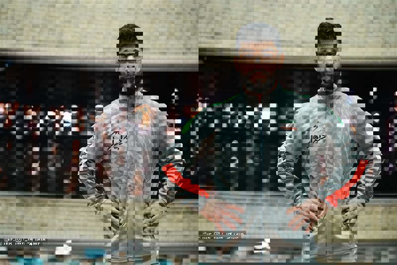 1839868